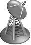 antenne