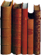 livres