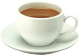 caf&eacute;
