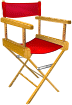 fauteuil