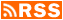 s'abonner au flux RSS