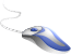 souris