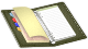 note
