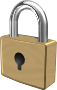 cadenas
